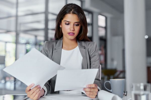 Новости: Декларацию по туристическому налогу откорректируют