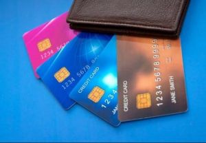 Новости: Оплата банковской картой скоро может потребовать от граждан личного подтверждения