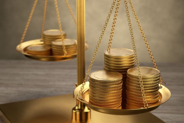 Новости: Планируется ввести новое условие для получения единого детского пособия