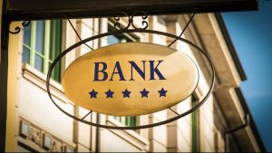 Новости: Смягчены требования к представлению в банки сведений по внешнеторговым контрактам
