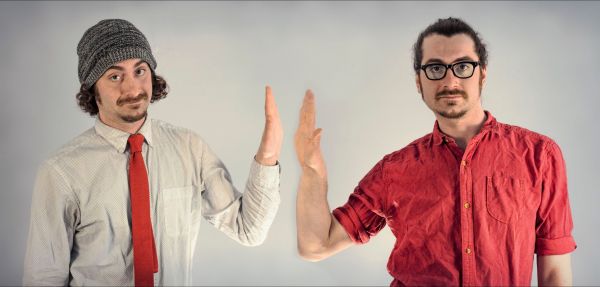 Новости: Одновременный отпуск по двум местам работы – право совместителя, а не обязанность