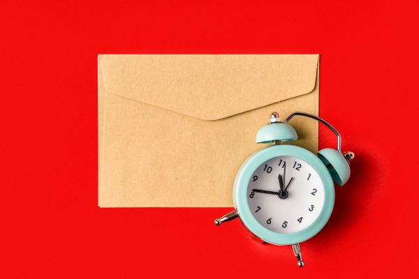 Новости: В какой срок нужно сдать ЕФС-1 на уволенных перед ликвидацией организации работников