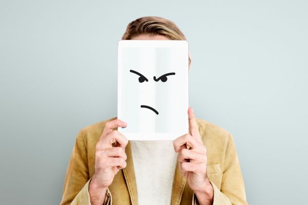 Новости: Как не попасться на удочку мошенников, использующих дипфейки