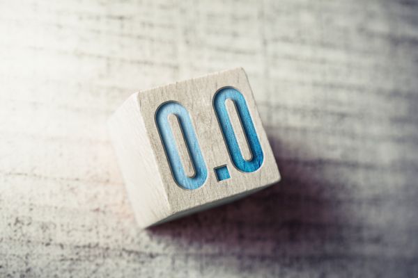 Новости: С нулевой зарплаты директора организация на АУСН платит нулевые взносы