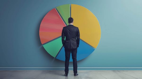 Новости: Работодатель не вправе заставлять работника делить отпуск на части