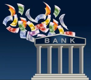 Новости: НЕ ПРОПУСТИТЕ: Сдаем отчет о движении средств по счетам в зарубежных банках