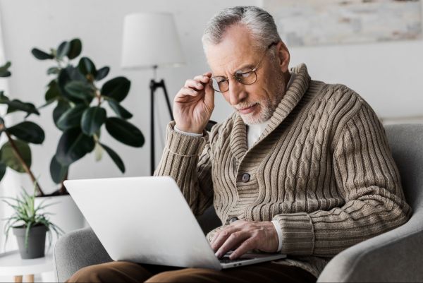 Новости: Работающим пенсионерам вернут индексацию пенсии
