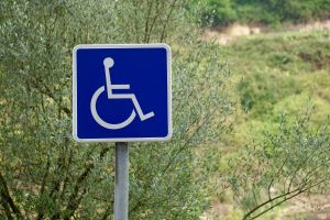 Новости: Квота по трудоустройству инвалидов: разъясняет Минтруд