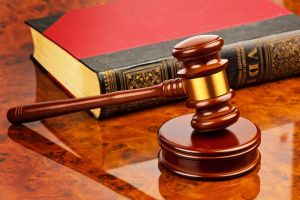 Новости: Инструкция по получению алиментов по судебному приказу