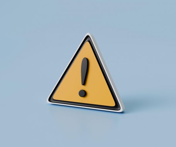 Новости: Роспотребнадзор предупредил бизнес о фейковой рассылке