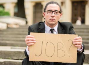 Новости: Срок действия «безработного» порядка в очередной раз продлен