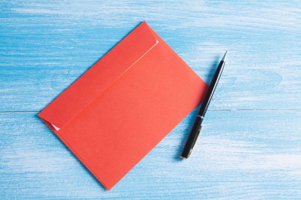 Новости: Форму требования об уплате налоговых долгов обновили