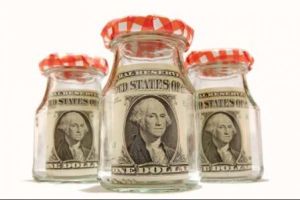 Новости: Организации и ИП отчитываются о суммах на зарубежных счетах