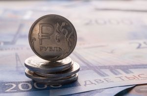 Новости: Центробанк провел ликбез по цифровому рублю