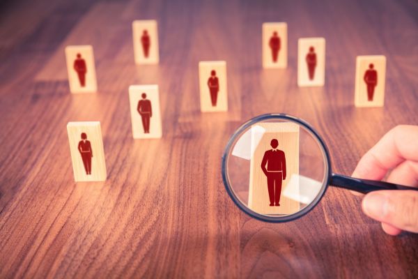 Новости: За характером сотрудничества с самозанятым на цифровых платформах будут следить