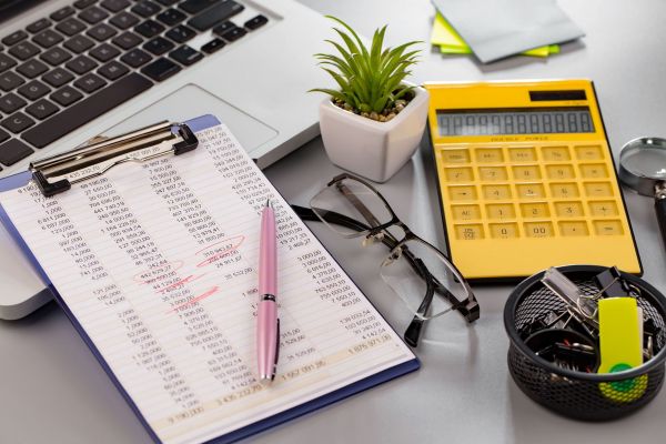 Новости: Утвержден новый ФСБУ «Доходы»