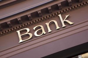 Новости: Самозанятым безопаснее уведомить банк о своем статусе