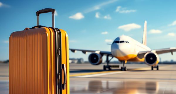 Новости: Отзыв из отпуска: основные правила