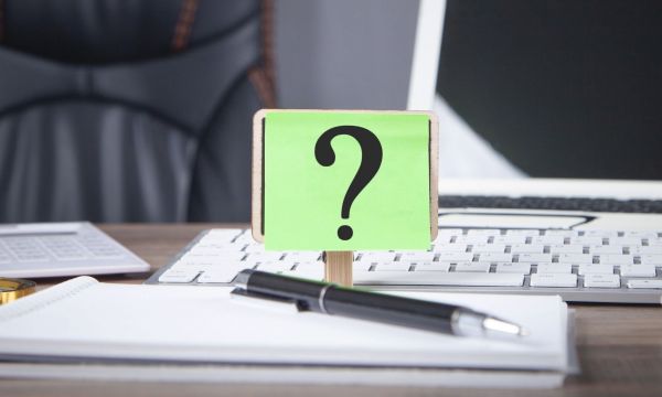 Новости: Физлицо было руководителем неполный месяц: как платить за него страховые взносы