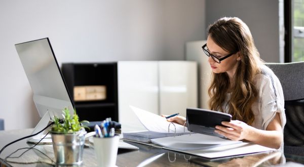 Новости: Что нужно сделать бухгалтеру с 24 по 28 ноября