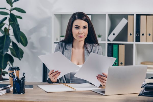 Новости: По какой форме сдавать УСН-декларацию за 2025 год