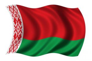 Новости: НЕ ПРОПУСТИТЕ: Платим НДС по импорту из Белоруссии и Казахстана за август и сдаем отчетность