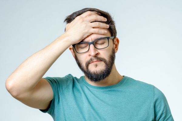 Новости: Часть МСП лишится права на льготный тариф взносов