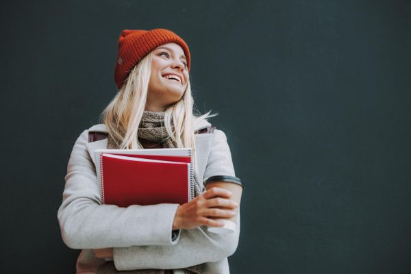 Новости: Можно ли делить учебный отпуск на части