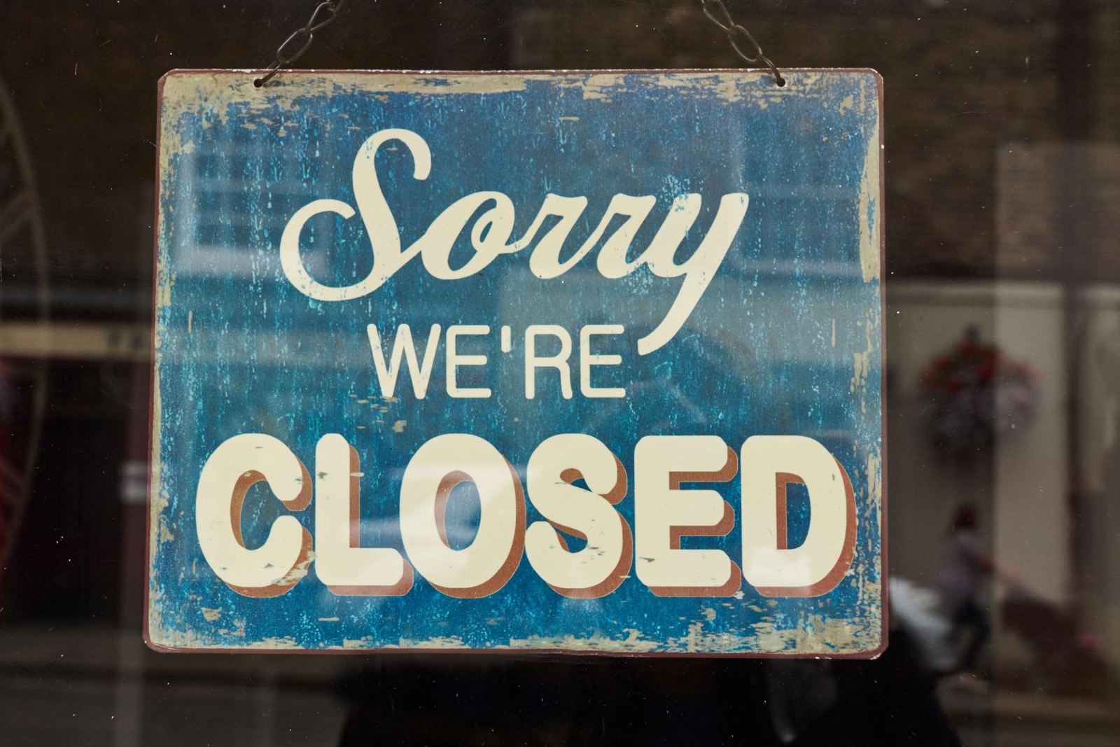 Sorry we closed. Sorry we”re is добро. Sorry we are booked картинки. Sorry we're closed.