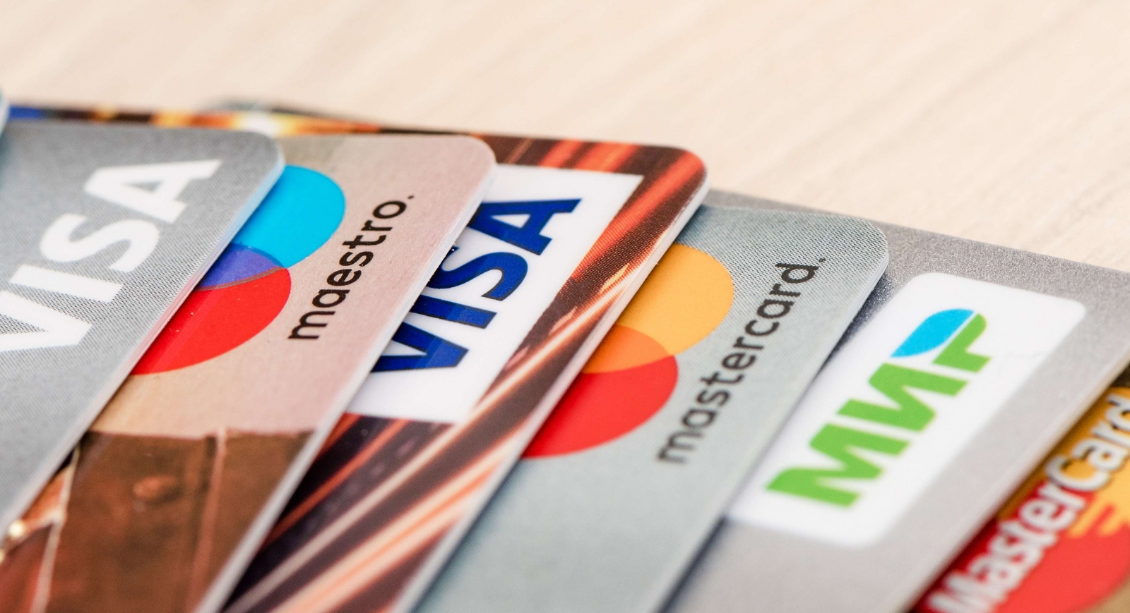 Карта мир юнион пэй. Unionpay jcb карта. Карта юнион пэй. Карта пэй какой банк выпускает. Платежи иностранными картами.