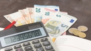 Новости: Зарплата за счет «коронавирусного» кредита – обычная зарплата