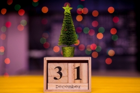 Новости: Работодатель вправе установить локальный выходной 31 декабря