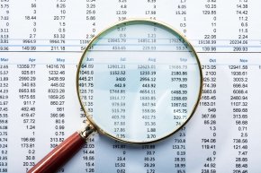 Новости: ФНС обновила данные для самопроверки налоговых рисков