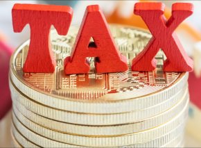 Новости: Подписан закон о едином налоговом платеже для организаций и ИП
