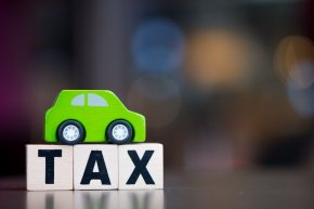 Новости: Организациям дали больше времени на спор с ИФНС по сумме транспортного налога