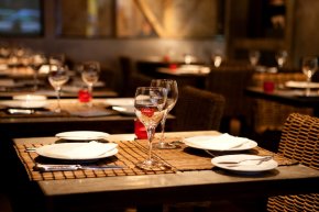 Новости: Может ли ресторан с иностранным учредителем применять НДС-льготу
