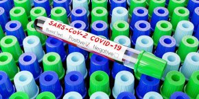 Новости: Что делать, если у вас диагностировали коронавирус