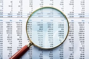 Новости: ФНС актуализировала сведения для самопроверки налоговых рисков