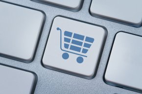 Новости: Как при интернет-торговле передать покупателю чек