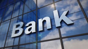 Новости: В каких банках должны иметь счета плательщики АУСН