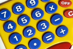 Новости: На сайте ФСС появился калькулятор расчета пособий!