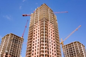 Новости: «Новый» НДФЛ-вычет на жилье применим только к квартирам, купленным начиная с  2014 г.