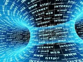 Новости: В интернете патент «работать» не будет