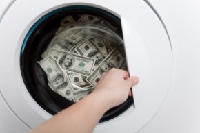 Новости: ЦБ рассказал, какие операции по счетам могут свидетельствовать об отмывании доходов