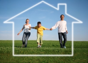 Новости: Покупая квартиру у родни, не надейтесь на получение имущественного вычета по НДФЛ