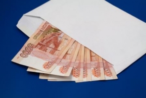Новости: ФНС поставила точку в спорах об НДС при выплате премии за объем закупки