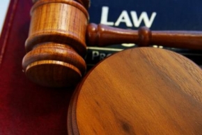 Новости: Неустойка, полученная физлицом по решению суда, НДФЛ не облагается