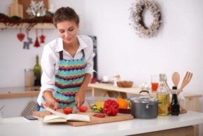 Новости: В состав имущественного НДФЛ-вычета можно включить расходы на сборку кухни