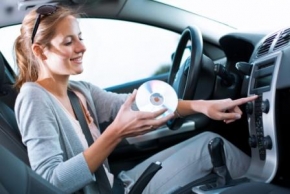 Новости: При замене водительских прав медсправка больше не нужна