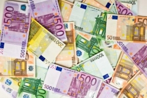 Новости: Обновлен механизм наказаний за валютные нарушения